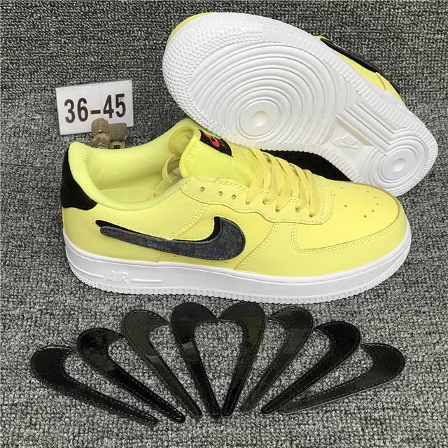 men air force one shoes 2019-12-23-010